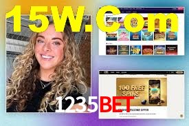 Welcome Bonus 1235Bet