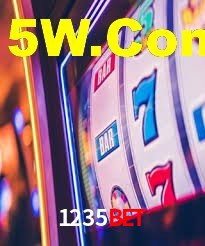 Statistics 1235Bet