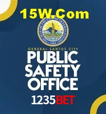 Experiência VIP 1235Bet