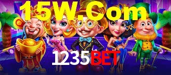 Experiência VIP 1235Bet