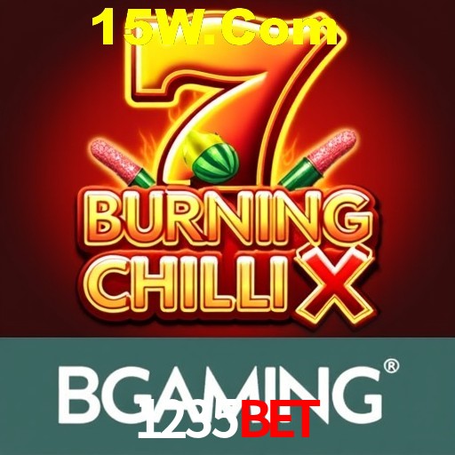 Desvendando o Mundo dos Jogos Virtuais na 1235Bet