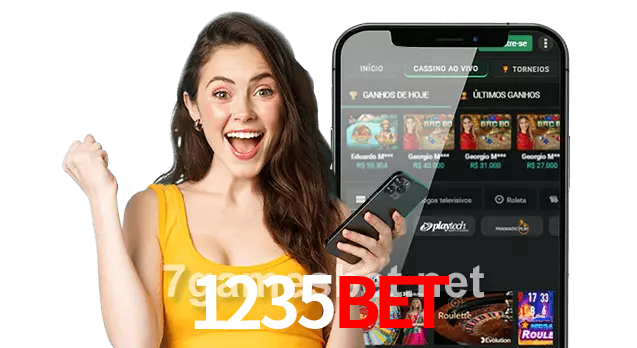 1235Bet