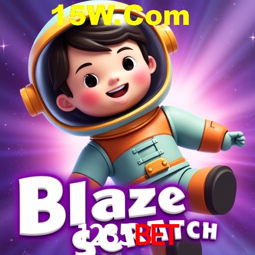 Descubra o Mundo do Cassino Online com 1235Bet