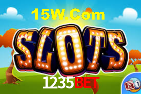 1235Bet