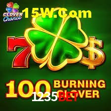 Seasonal Promotions 1235Bet
