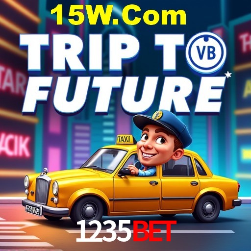 Descubra o Mundo do Cassino Online com 1235Bet