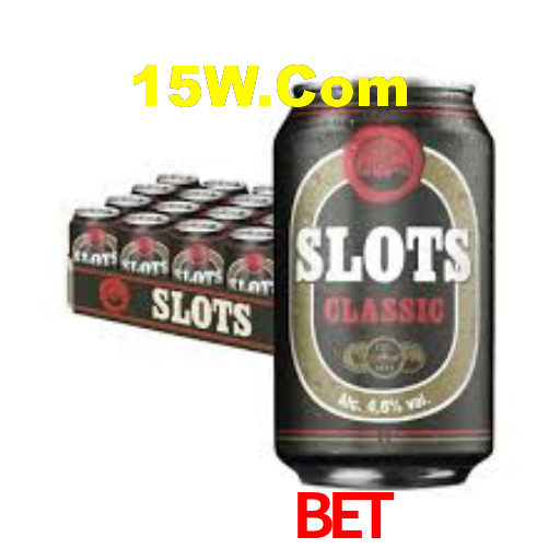 Live Casino 1235Bet