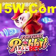 Crash Games Strategies 1235Bet