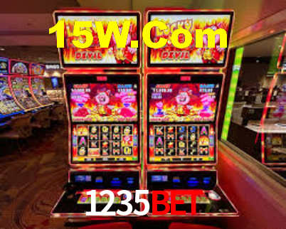 Premium Interface 1235Bet