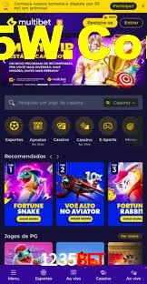 Secure Login 1235Bet