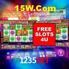 1235Bet,1235Bet.Com