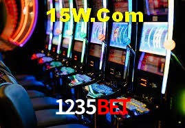 Platform Technology 1235Bet