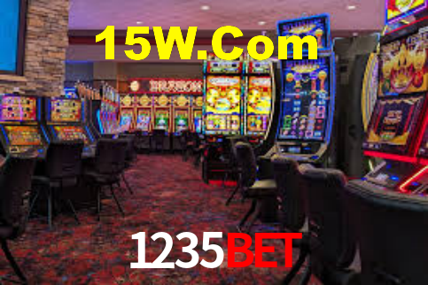 Daily Bonuses 1235Bet