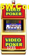 Flash Promotion 1235Bet
