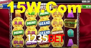 Football Betting 1235Bet