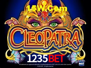 Integração de APIs 1235Bet
