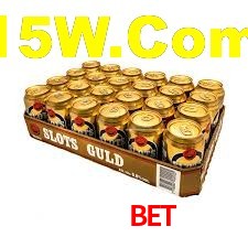 Sports Statistics 1235Bet
