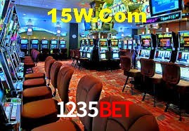2FA Security 1235Bet