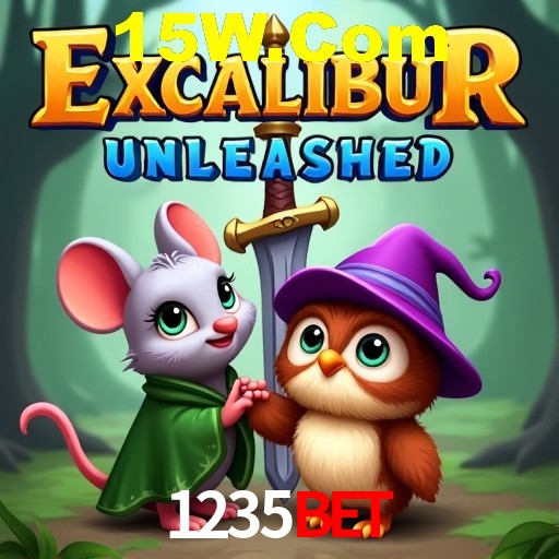 A Experiência Imersiva dos Cassinos Ao Vivo no 1235Bet