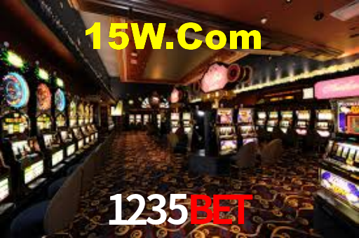 Programa VIP 1235Bet