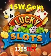 Recursos de Bônus 1235Bet