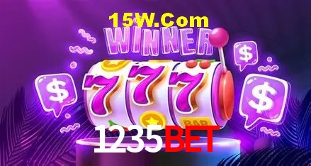 Casino Ao Vivo 1235Bet