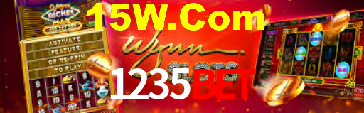 Blackjack Table 1235Bet