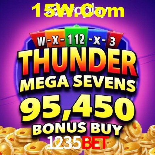 1235Bet,1235Bet.Com