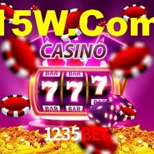 Spaceman Game 1235Bet
