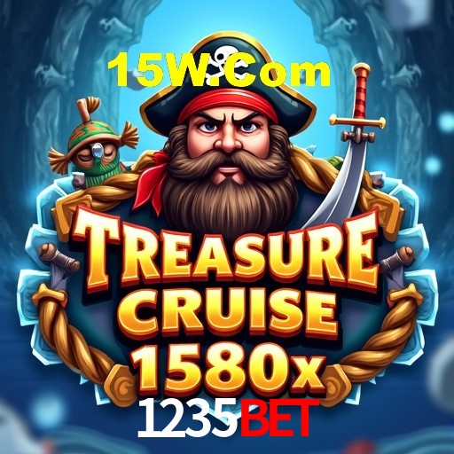Interface do App 1235Bet