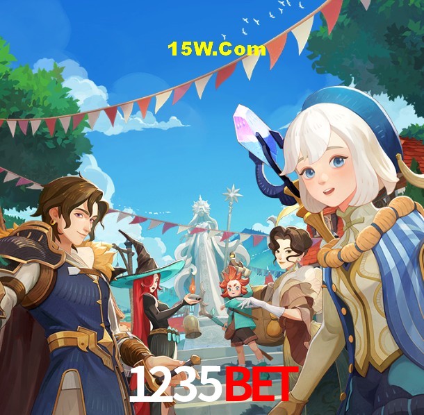 Jogo Spaceman 1235Bet