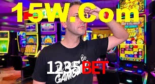 Slot Games 1235Bet