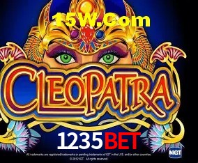 Tecnologia da Plataforma 1235Bet