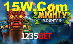 Games Directory 1235Bet