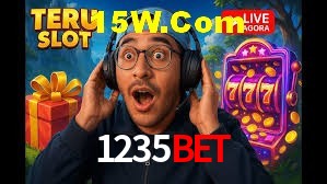 Exclusive Offers 1235Bet