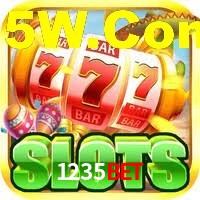 Basketball Betting 1235Bet