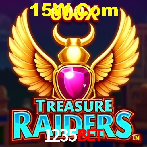 1235Bet