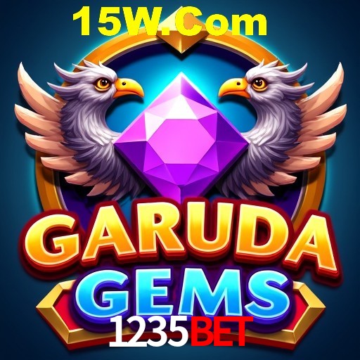 A Emoção da Loteria na 1235Bet: Uma Chance de Mudança de Vida