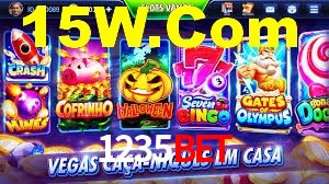 Tennis Betting 1235Bet