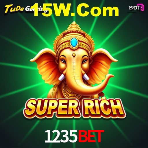 1235Bet
