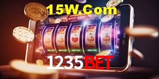 Security Systems 1235Bet