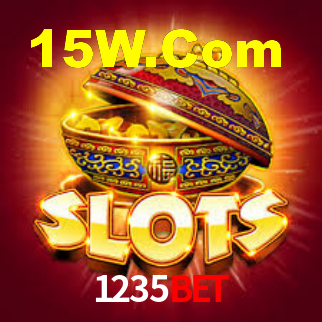 1235Bet App Interface