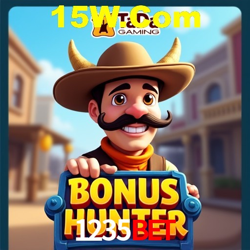 A Popularidade dos Caça-Níqueis no 1235Bet