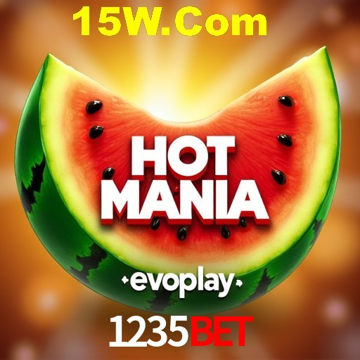 PIX Instantâneo 1235Bet