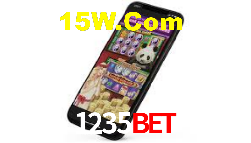 VIP Casino 1235Bet
