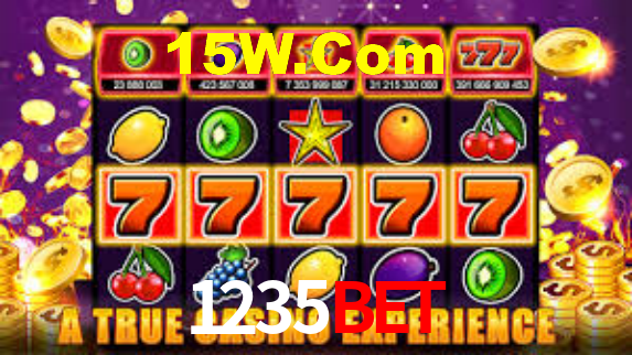 Instant EasyPaisa 1235Bet