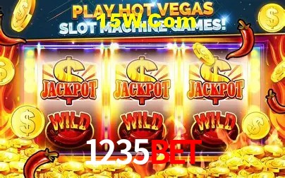 Ofertas Exclusivas 1235Bet