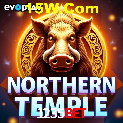 Descubra a Magia dos Jogos de Arcade no 1235Bet