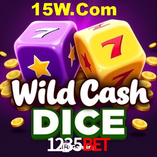 APP oficial da 1235Bet para mobile