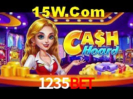 Weekend Specials 1235Bet